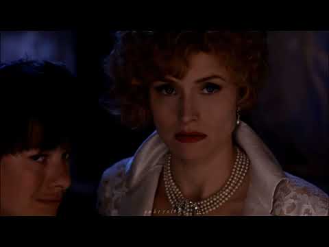 Jan King - Fading Away