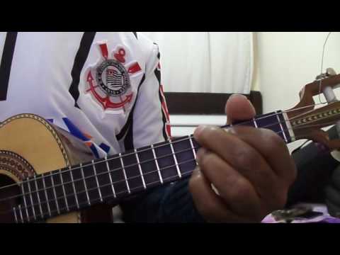 Naturalmente - Razão Brasileira