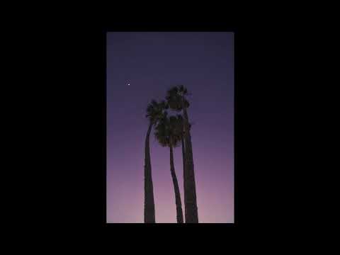 [SOLD] The Weeknd x PARTYNEXTDOOR x 6lack Type Beat - "First Class"