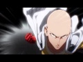 ONE PUNCH-MAN OPENING - The Hero!! 