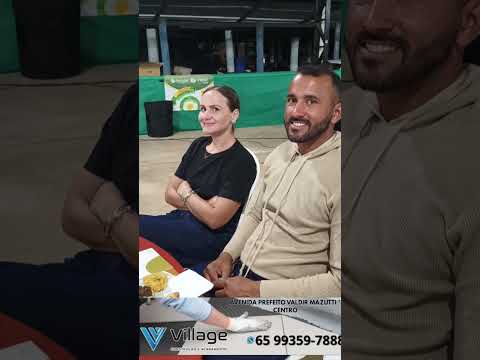 Aprosoja mt