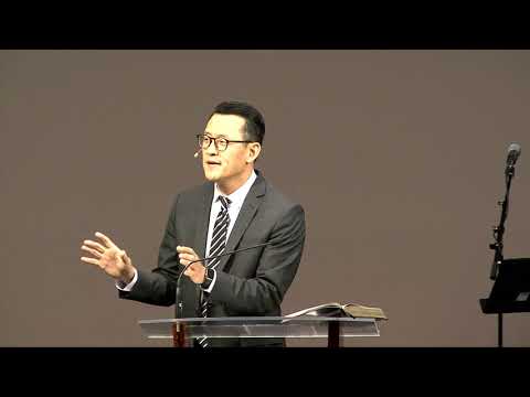 The Christian Body (1 Corinthians 6:12-20)