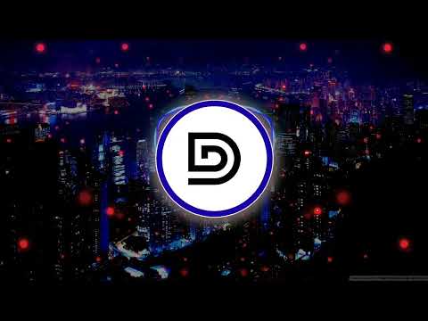 Pop Smoke - For The Night ft.Lil Baby, Da Baby (Diasko remix)