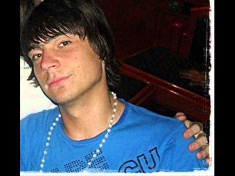 IDEAL & DOZ /// PAKAO I RAJ