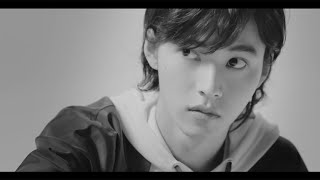 山崎賢人 華麗なアクションも 静と動 をスタイリッシュに 2年連続 アルマーニ エクスチェンジ モデルに イケメン俳優 イケメン芸能人 人気ランキングトップ50プラス最新情報