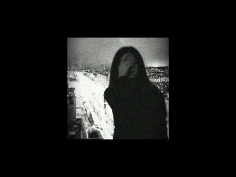 doli x kevlar west - betrayed (prod. flower x fonkyfake)