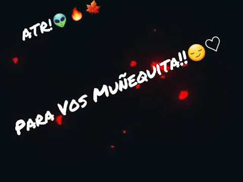 Fumando - El Traidor Y Los Pibes Ft Munhekos!