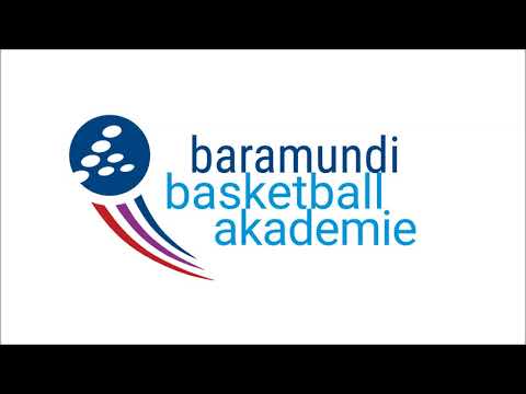 Bayern Online-Training – baramundi basketball akademie Augsburg Challenge