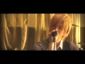 CRUDE PLAY - サヨナラの準備は、もうできていた（MUSIC VIDEO） ＜映画『カノジョは ...