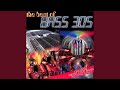 Look Aggressively Towards the Future (Interactive Bass Test)