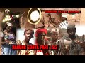 NANUG SONYA 1 2 FULL MOVIE SMART MEDIA FILMS