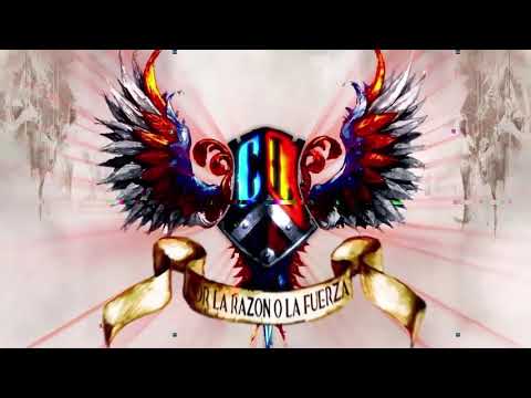 Guild Wars 2 (Opening) 400x Trophy Shipment, Volatile Magic (100k)