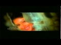 Tujhe Milne Mein Aaye Hai Raaton Mein Flv