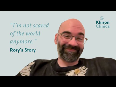 Khiron Clinics thumbnail