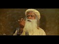 Shiva Tribe Allama Prabhu By Sadhguru