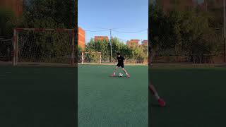 Download lagu Skill tutorial 🔥⚽️#football #skills #tutorial #shorts #fyp #viral #faresamir mp3