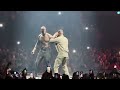 Dave Stormzy Clash Live At O2 Arena