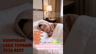 Download lagu KUMPULAN LAGU LAGU TERBAIK BY HENDRI CH PRESENT SPECIAL EDITION SONGS FOR YOU GEBYAR MELINDA 2026 mp3