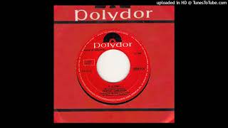 Fairport Convention - If