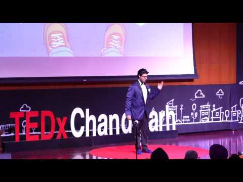 download lagu mp3 mp4 Ssumier Pasricha, download lagu Ssumier Pasricha gratis, unduh video klip Ssumier Pasricha