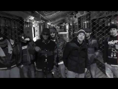 Problem$ ft Dax - Ben Op (Shot By BoobyTv)