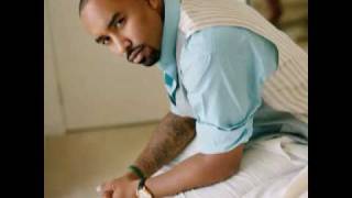 Fill Up My Cup - Johnta Austin [DOWNLOAD LINK!] (NEW 2010 HOT MUSIC!)