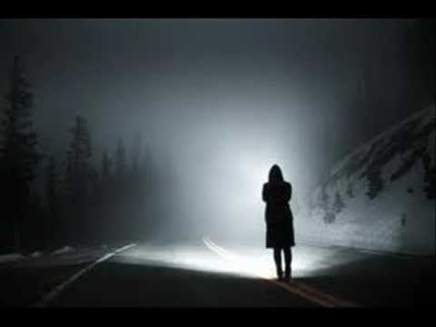 يــونـس مـيـكـري Younes Megry - لـيـل طـويـل Long Night