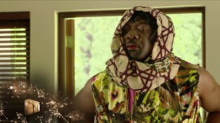 Download lagu Judas and Beauty – Isibaya | Mzansi Magic mp3