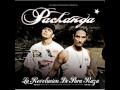 Pachanga-I don´t Like Reggaeton 
