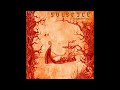 Solstice - Lamentations [Slowed & Reverbed] [Full Album]