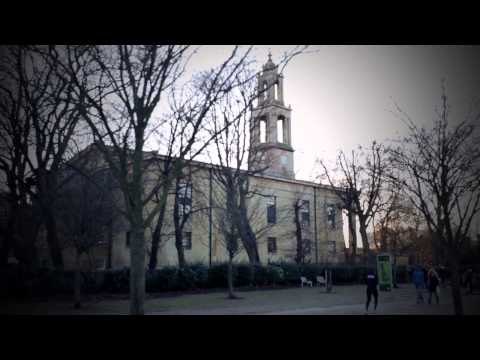 Southern Expression (S.E) - My Prayer (STS)