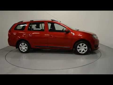 download lagu mp3 mp4 Dacia Logan Used Car For Sale, download lagu Dacia Logan Used Car For Sale gratis, unduh video klip Dacia Logan Used Car For Sale