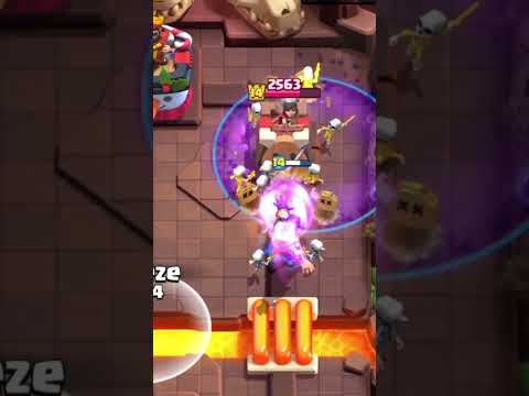 Common Cards You NEED to Upgrade