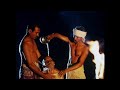 மனு MANU தலைக்கூத்தல் THALAIKKOOTHAL TAMIL SHORT FILM 2020