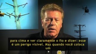 Sobreviver ao Ambiente de Fios (Legendas em Português)