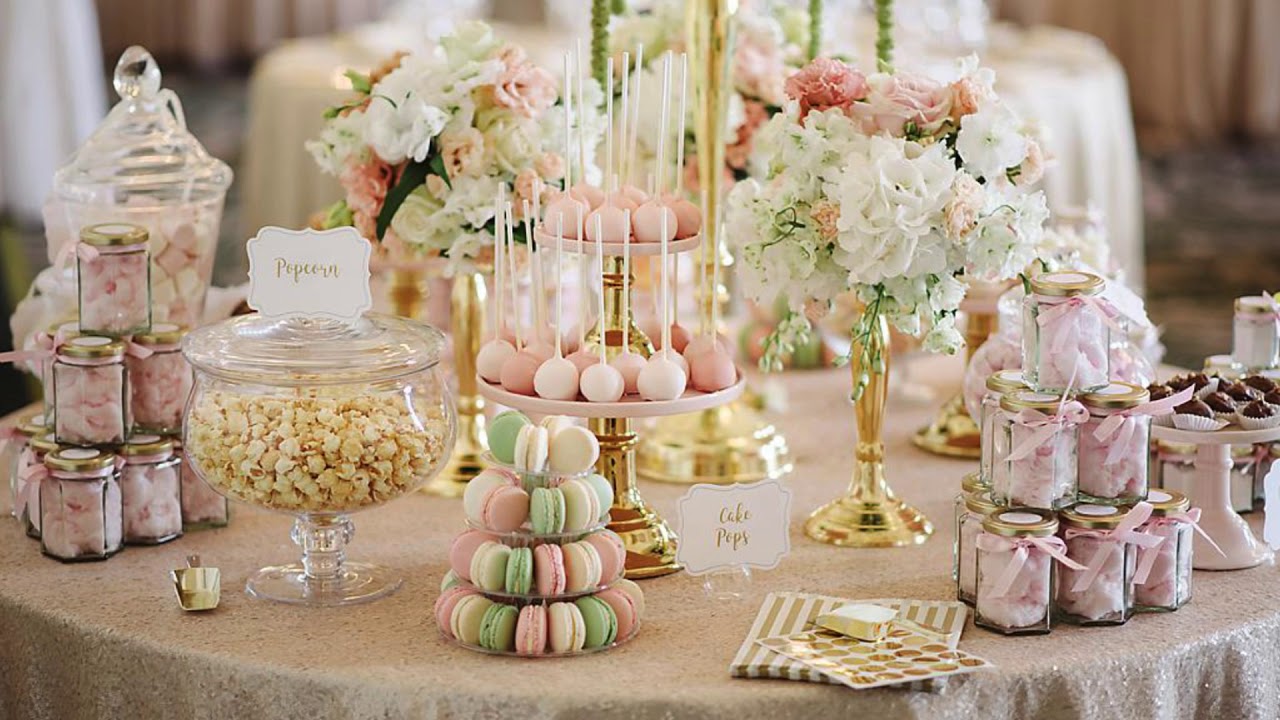 Company video SAVE THE DATE COLLECTIVE