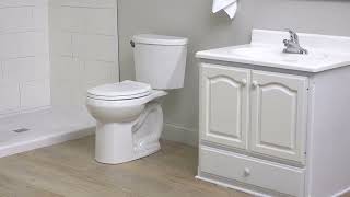 Thumbnail for About Zinsser Stain Killing Primer | Rust-Oleum