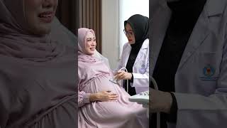 Download lagu Ibu hamil cantik pake hijab#kehamilansehat #baby #pregnat#weekspregnant mp3 Download lagu Ibu hamil cantik pake hijab#kehamilansehat #baby #pregnat#weekspregnant mp3