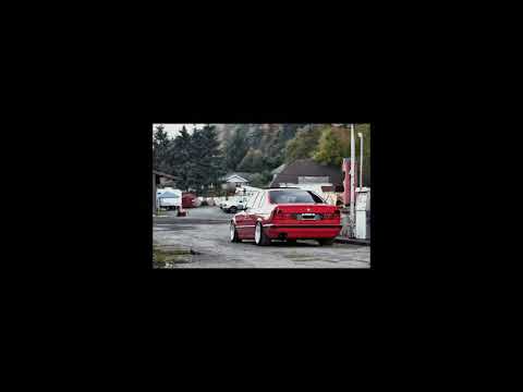 MXRGX & VVPSKVD - FEEL ME