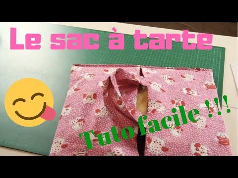 download lagu mp3 mp4 Tuto Sac Tarte, download lagu Tuto Sac Tarte gratis, unduh video klip Tuto Sac Tarte