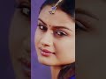 Kanden Kanden Vijay Thalapathy Thalapathystatus Soniaagarwal Lovestatus Tamilstatus Madura