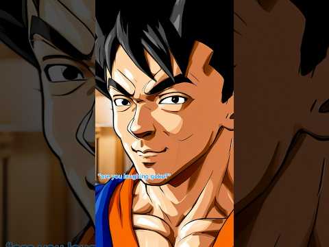 THANKSGIVING CLAPBACKS #BlockBlast #LiveLaughLoveBlockBlast#BlockBlastThanksgiving#blockblastpartner