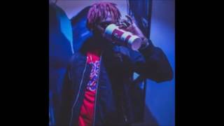 Famous Dex - Day 2 (Bass Boosted)