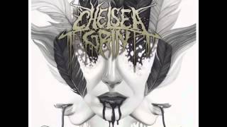 Chelsea Grin – Playing With Fire (Lyrics In Description)