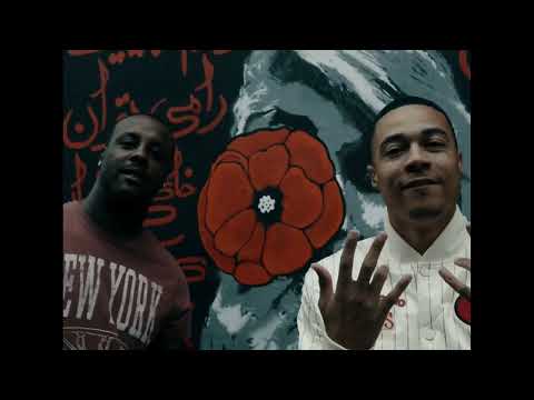 Quis Capone x DeDeBoy - Break A Bitch ( music video )