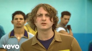 The Zutons - Why Won't You Give Me Your Love video