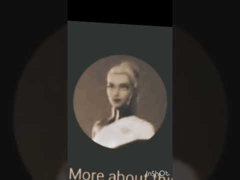 700 sub and boxing day special