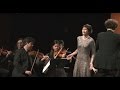 Britten: Being Beauteous - Sandrine Piau & Geneva Camerata - Geneva Camerata Britten: Being Beauteous - Sandrine Piau & Geneva Camerata