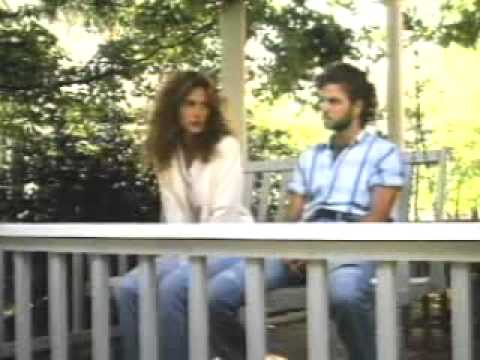 Trailer-Vorschau: Der Feind in meinem Bett