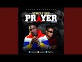 PRAYER (Remix)